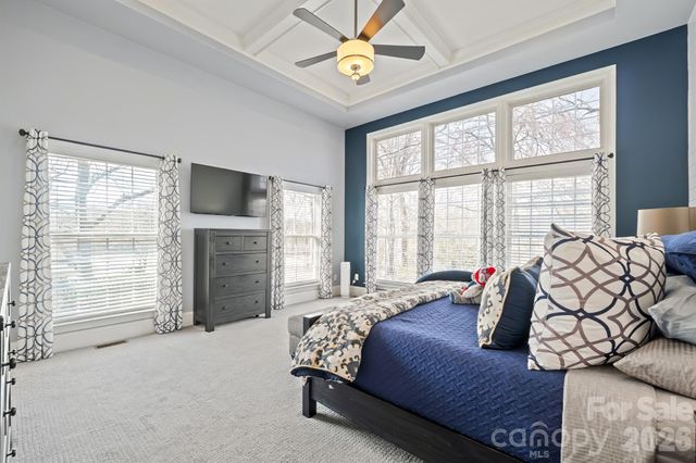 9301 Devonshire Drive, Huntersville, NC 28078