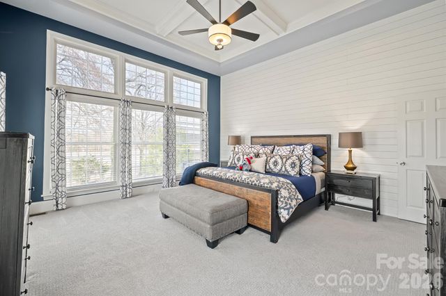 9301 Devonshire Drive, Huntersville, NC 28078