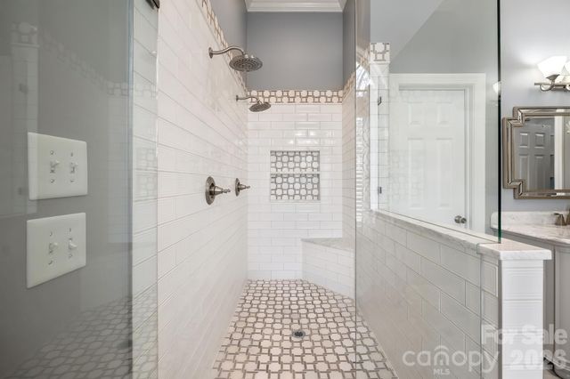 9301 Devonshire Drive, Huntersville, NC 28078