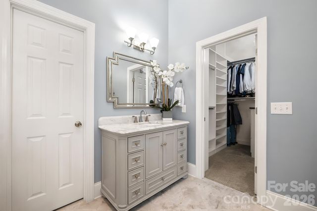 9301 Devonshire Drive, Huntersville, NC 28078