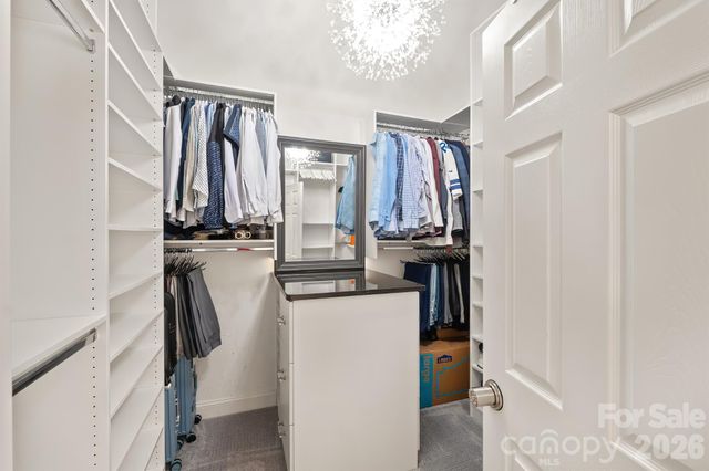 9301 Devonshire Drive, Huntersville, NC 28078