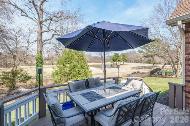 9301 Devonshire Drive, Huntersville, NC 28078