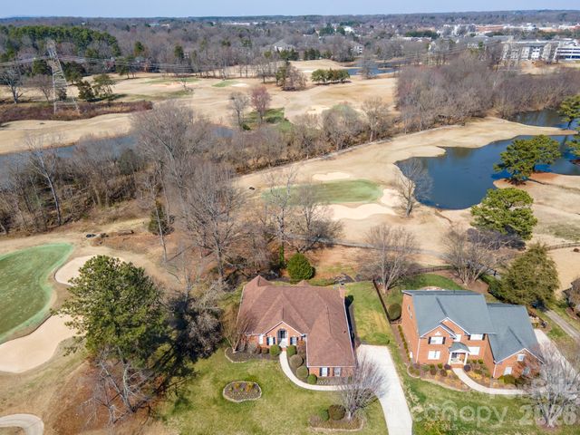 9301 Devonshire Drive, Huntersville, NC 28078