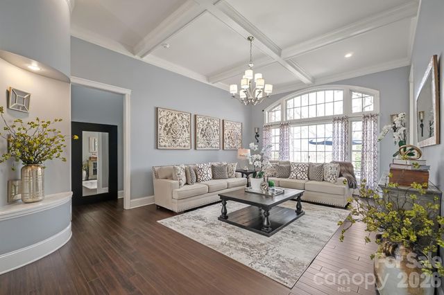 9301 Devonshire Drive, Huntersville, NC 28078