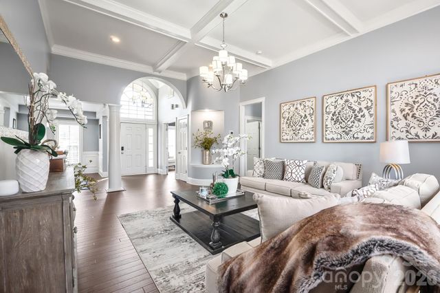 9301 Devonshire Drive, Huntersville, NC 28078