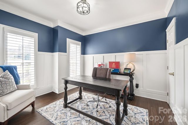 9301 Devonshire Drive, Huntersville, NC 28078