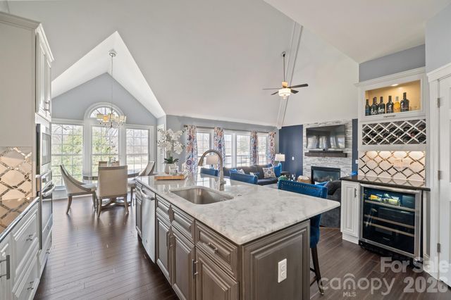 9301 Devonshire Drive, Huntersville, NC 28078