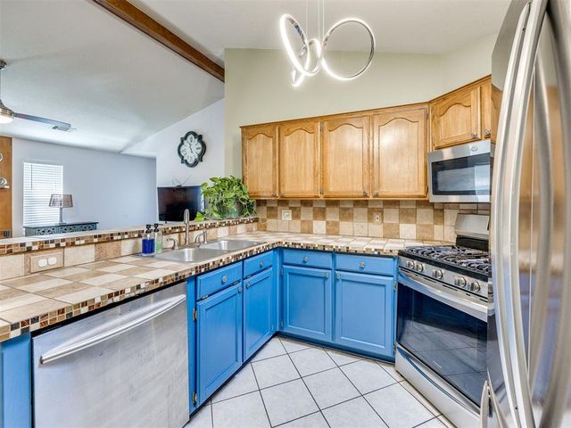 1508 Westmore Drive, Oklahoma City, OK 73170