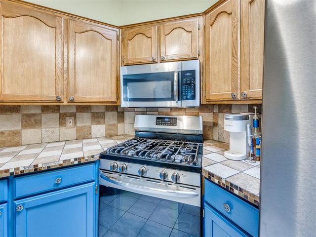 1508 Westmore Drive, Oklahoma City, OK 73170