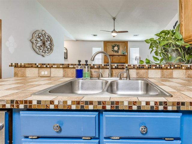 1508 Westmore Drive, Oklahoma City, OK 73170
