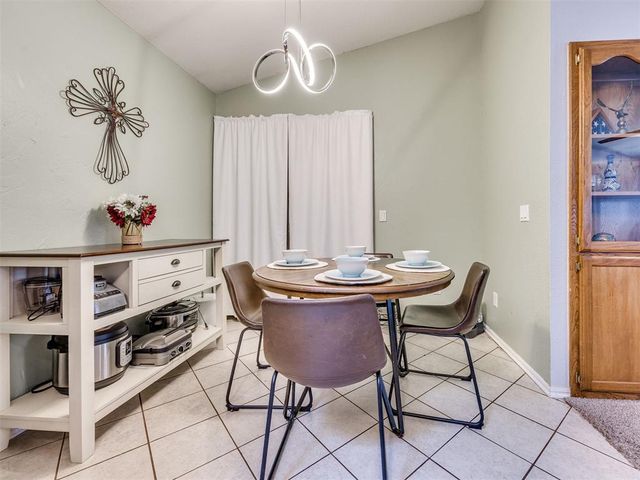 1508 Westmore Drive, Oklahoma City, OK 73170