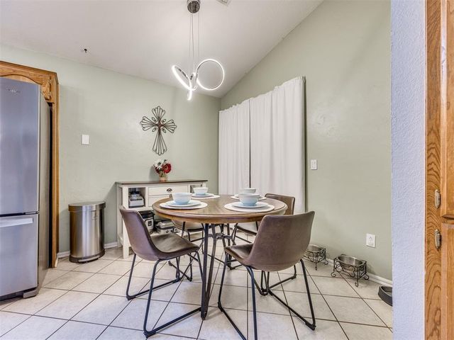 1508 Westmore Drive, Oklahoma City, OK 73170
