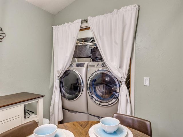 1508 Westmore Drive, Oklahoma City, OK 73170
