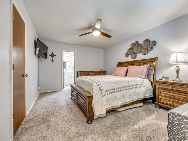 1508 Westmore Drive, Oklahoma City, OK 73170