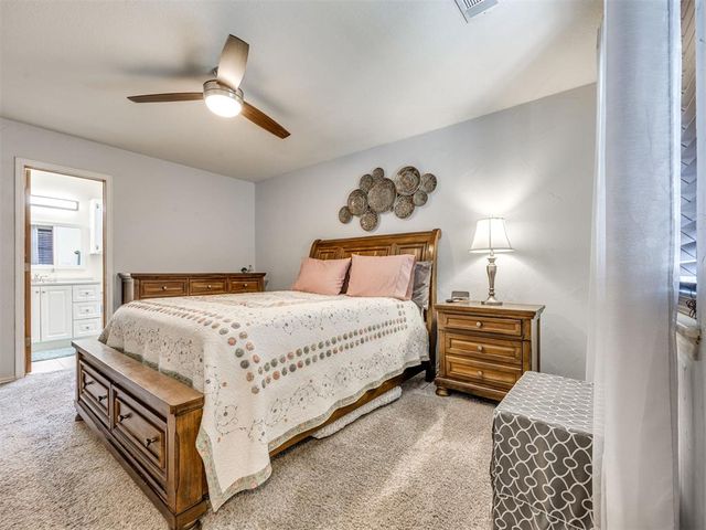 1508 Westmore Drive, Oklahoma City, OK 73170