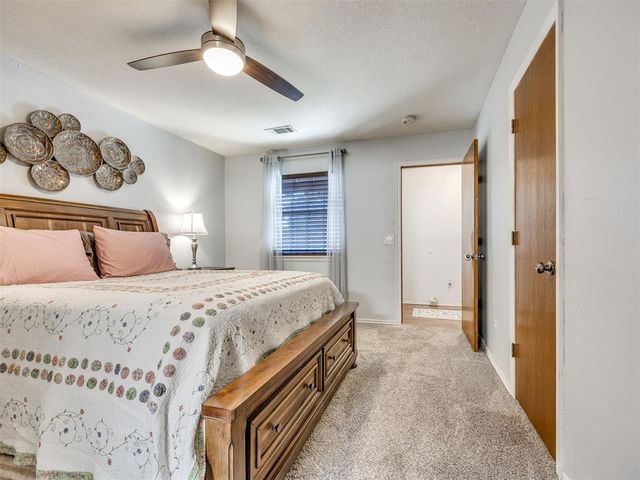 1508 Westmore Drive, Oklahoma City, OK 73170
