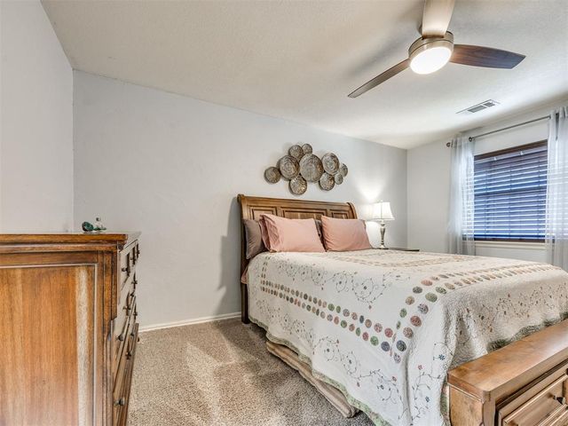 1508 Westmore Drive, Oklahoma City, OK 73170