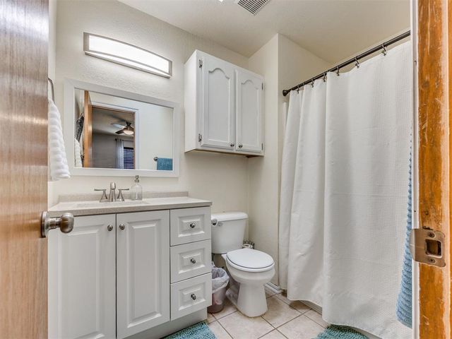 1508 Westmore Drive, Oklahoma City, OK 73170
