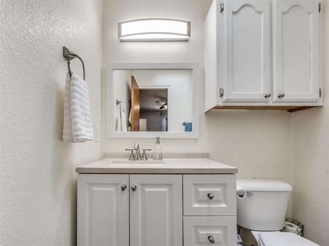 1508 Westmore Drive, Oklahoma City, OK 73170