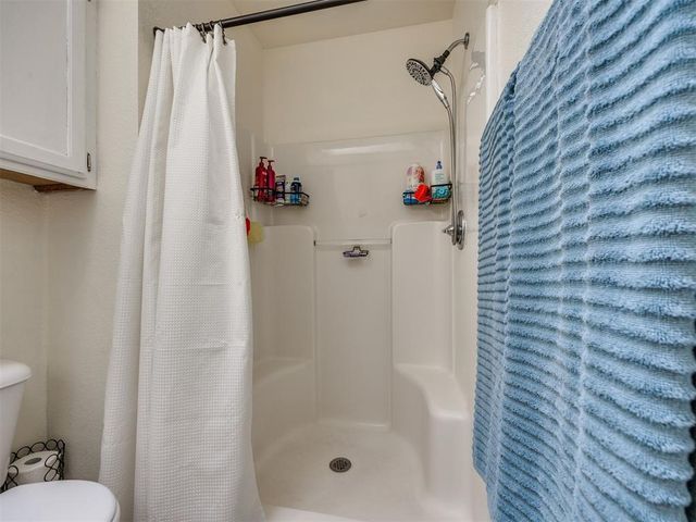 1508 Westmore Drive, Oklahoma City, OK 73170