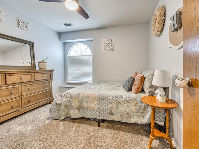 1508 Westmore Drive, Oklahoma City, OK 73170