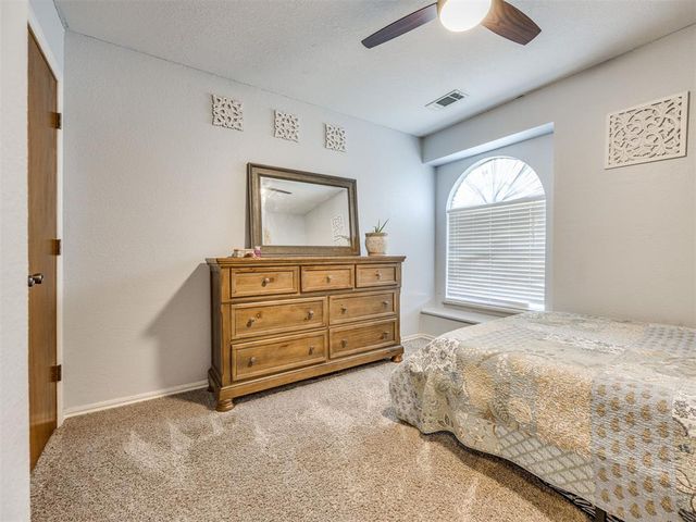 1508 Westmore Drive, Oklahoma City, OK 73170