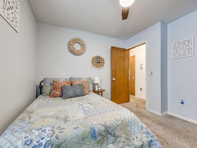 1508 Westmore Drive, Oklahoma City, OK 73170