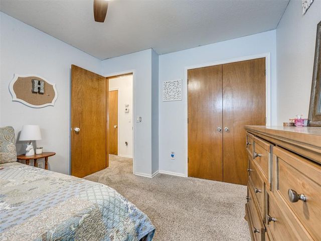 1508 Westmore Drive, Oklahoma City, OK 73170