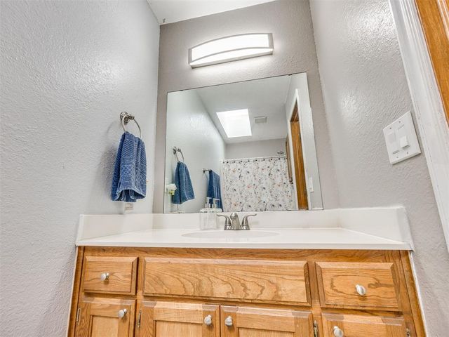 1508 Westmore Drive, Oklahoma City, OK 73170