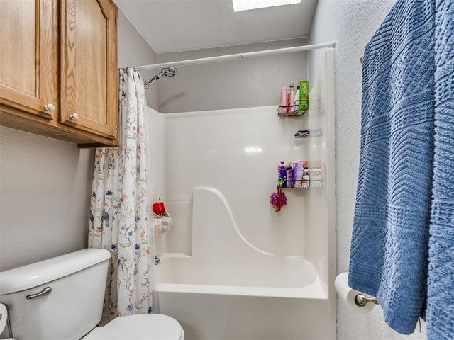 1508 Westmore Drive, Oklahoma City, OK 73170