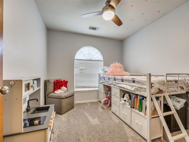 1508 Westmore Drive, Oklahoma City, OK 73170