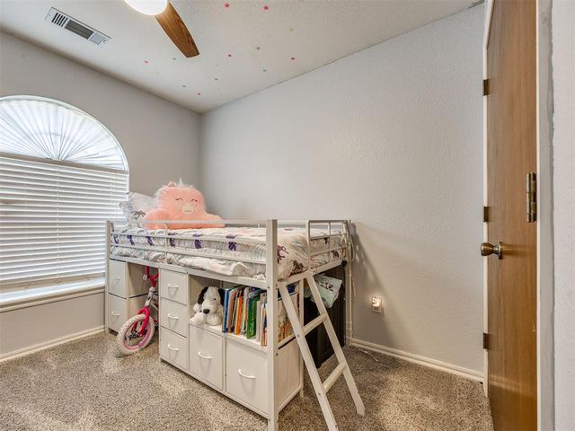 1508 Westmore Drive, Oklahoma City, OK 73170