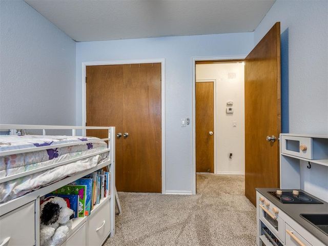 1508 Westmore Drive, Oklahoma City, OK 73170