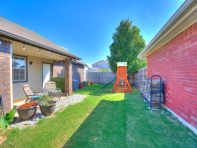 1508 Westmore Drive, Oklahoma City, OK 73170