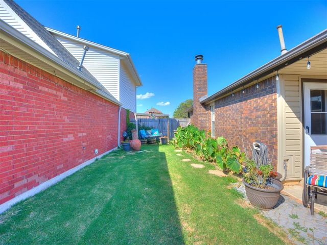 1508 Westmore Drive, Oklahoma City, OK 73170