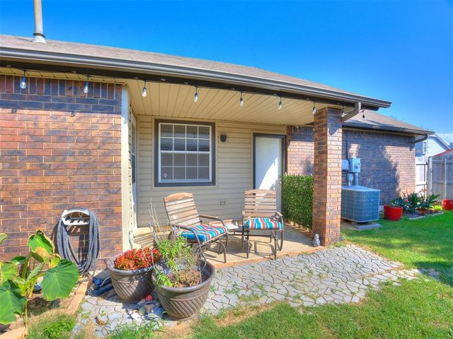 1508 Westmore Drive, Oklahoma City, OK 73170