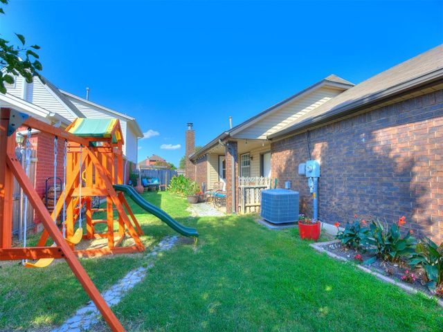 1508 Westmore Drive, Oklahoma City, OK 73170
