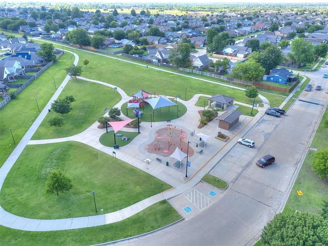 1508 Westmore Drive, Oklahoma City, OK 73170