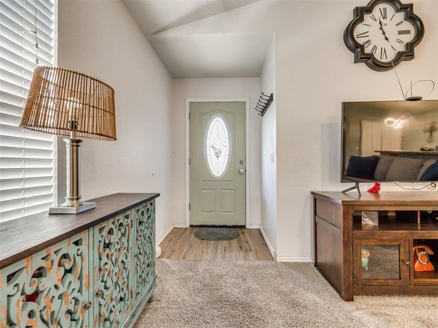 1508 Westmore Drive, Oklahoma City, OK 73170