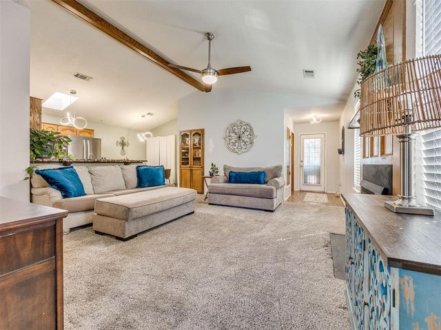 1508 Westmore Drive, Oklahoma City, OK 73170