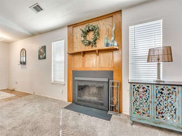 1508 Westmore Drive, Oklahoma City, OK 73170