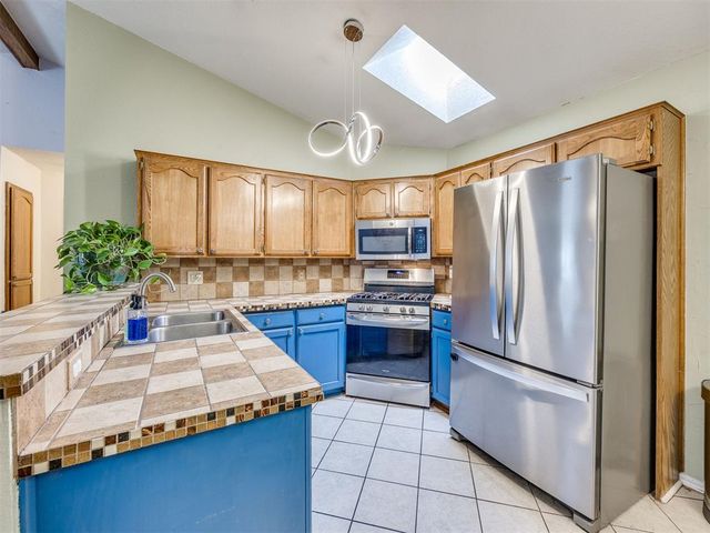 1508 Westmore Drive, Oklahoma City, OK 73170