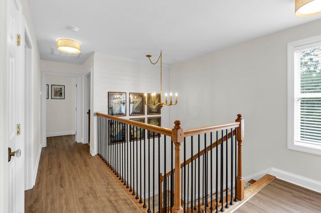 2301 N Creek Drive, Mount Pleasant, SC 29466