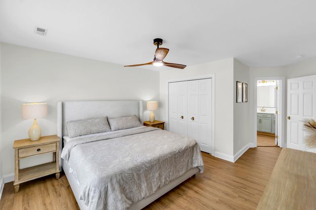 2301 N Creek Drive, Mount Pleasant, SC 29466