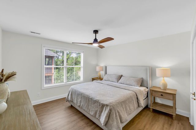 2301 N Creek Drive, Mount Pleasant, SC 29466