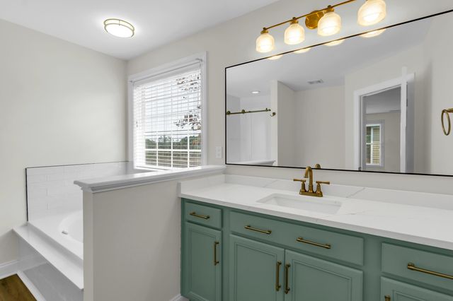 2301 N Creek Drive, Mount Pleasant, SC 29466