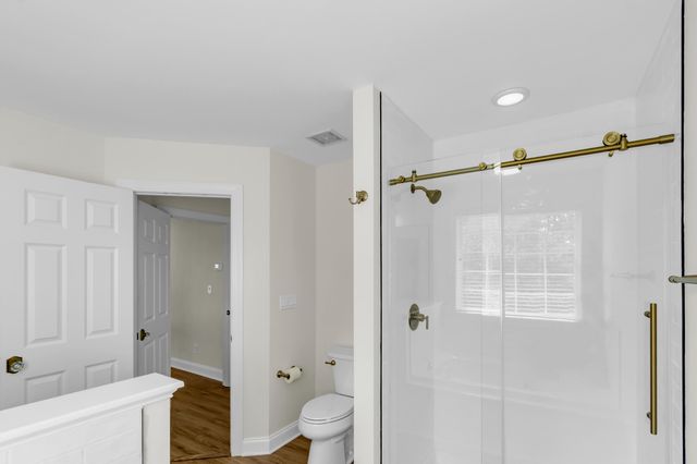 2301 N Creek Drive, Mount Pleasant, SC 29466