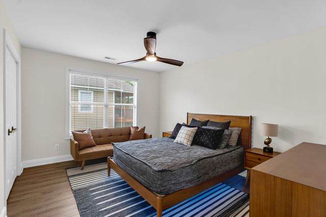 2301 N Creek Drive, Mount Pleasant, SC 29466