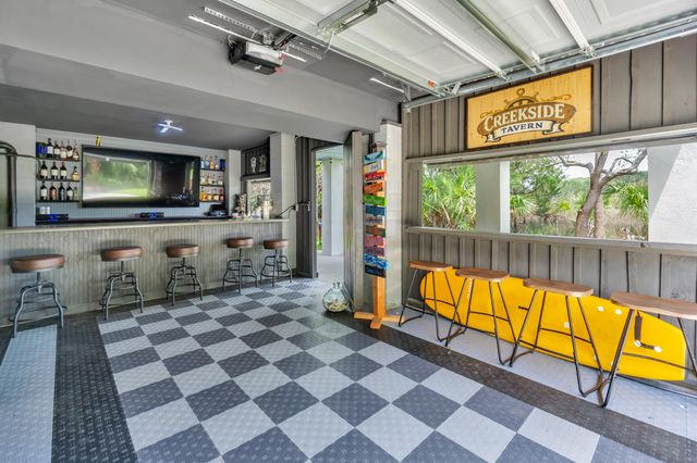 2301 N Creek Drive, Mount Pleasant, SC 29466