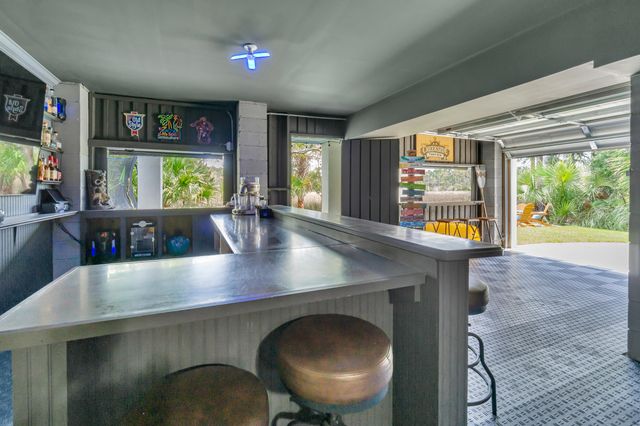 2301 N Creek Drive, Mount Pleasant, SC 29466